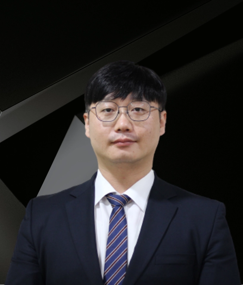유승범 목사