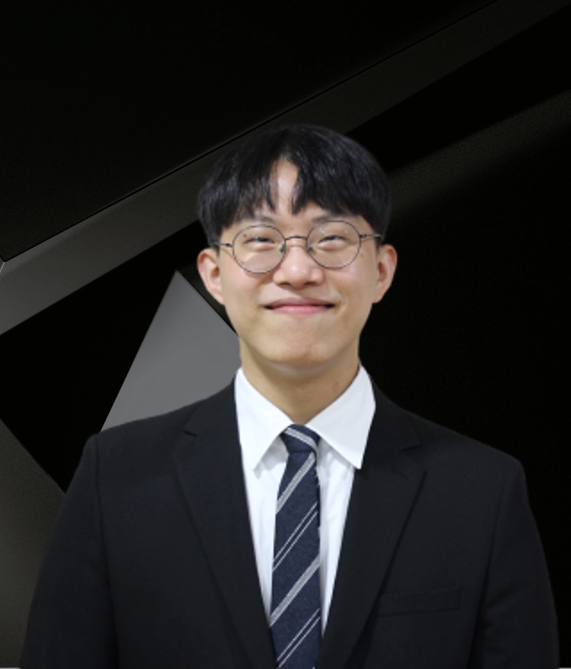 송요섭 전도사