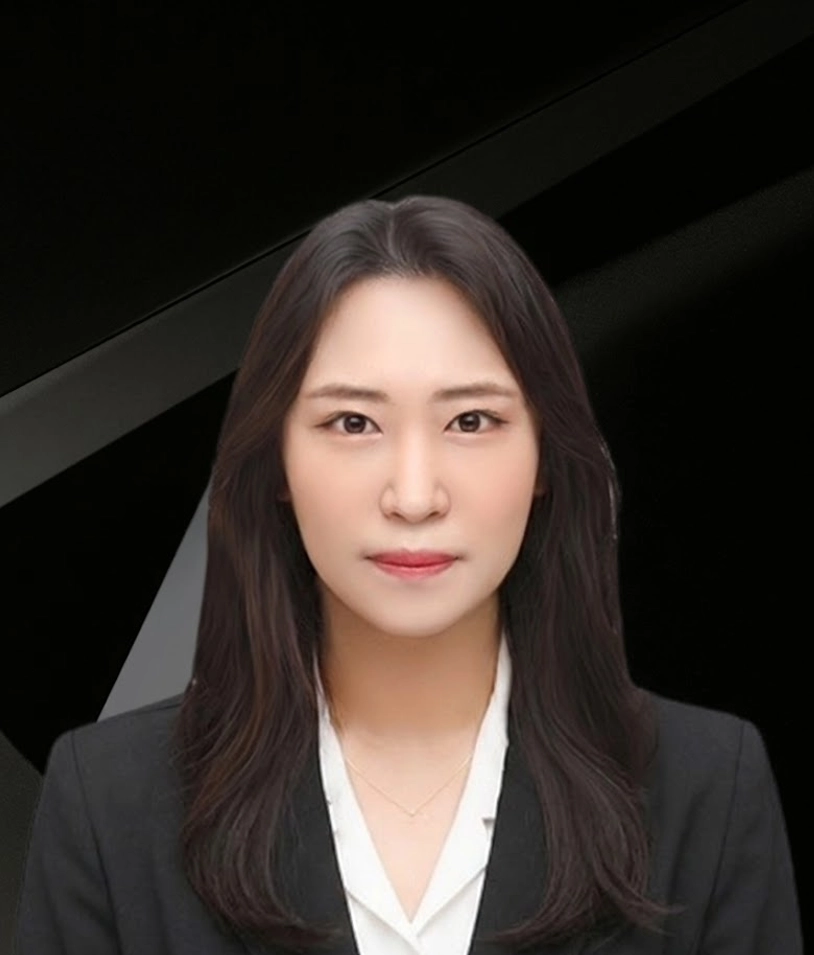 신민정 간사